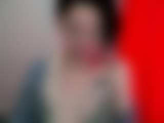Camelia Saenz's Live Sex Cam Show