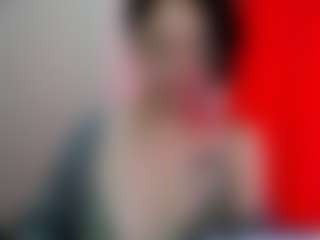 Camelia Saenz's Live Sex Cam Show