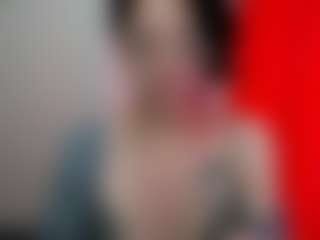 Camelia Saenz's Live Sex Cam Show