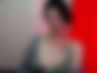 Camelia Saenz's Live Sex Cam Show