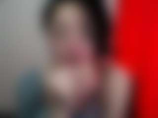 Camelia Saenz's Live Sex Cam Show