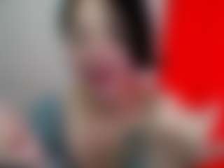 Camelia Saenz's Live Sex Cam Show