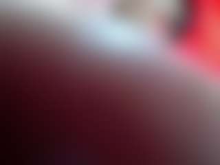 Camelia Saenz's Live Sex Cam Show