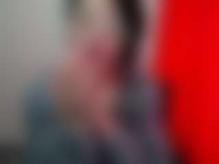 Camelia Saenz's Live Sex Cam Show