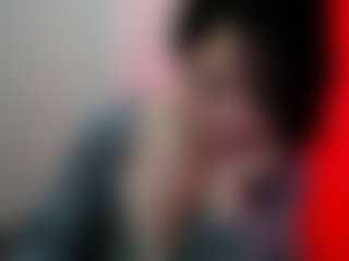 Camelia Saenz's Live Sex Cam Show