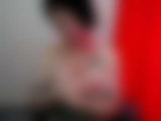 Camelia Saenz's Live Sex Cam Show