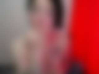 Camelia Saenz's Live Sex Cam Show