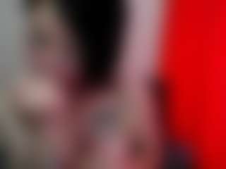Camelia Saenz's Live Sex Cam Show