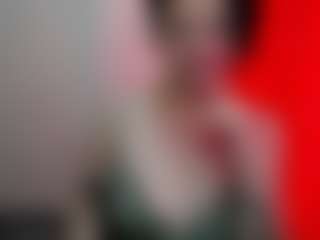 Camelia Saenz's Live Sex Cam Show