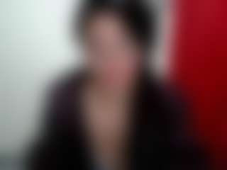 Live cam show with Camelia Saenz - Big Tits on SmokeAndPoke