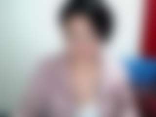 Camelia Saenz's Live Sex Cam Show