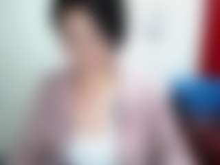 Live cam show with Camelia Saenz - Strip Latina on Dare Cams | colombia