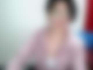 Live cam show with Camelia Saenz - Ahegao on TeamSkeetLive