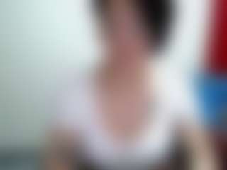 Live cam show with Camelia Saenz - Sexy on Nude Chat * 1 On 1 Webcam Sex * Live Cam Show