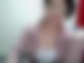 Live cam show with Camelia Saenz - Ahegao on Dare Cams