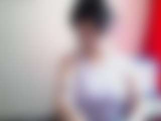 Live cam show with Camelia Saenz - Normal on Gym Cam Girls