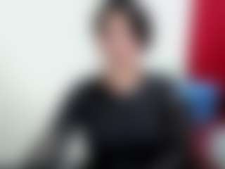 Camelia Saenz's Live Sex Cam Show
