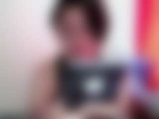 Live cam show with Camelia Saenz - Cute on Strip Flash - Live Sex Shows