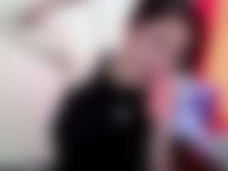 Camelia Saenz's Live Sex Cam Show