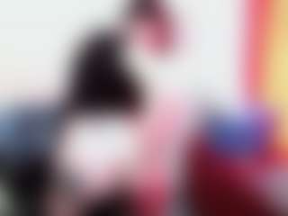 Camelia Saenz's Live Sex Cam Show