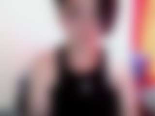 Camelia Saenz's Live Sex Cam Show