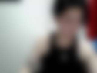 Camelia Saenz's Live Sex Cam Show