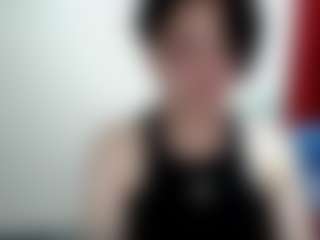 Camelia Saenz's Live Sex Cam Show
