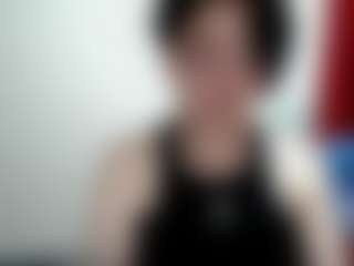 Camelia Saenz's Live Sex Cam Show