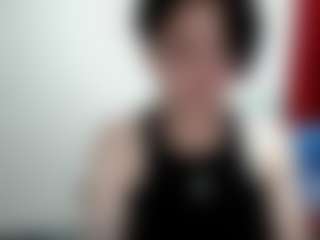 Camelia Saenz's Live Sex Cam Show