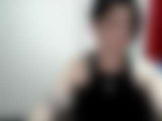 Camelia Saenz's Live Sex Cam Show