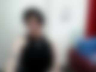 Camelia Saenz's Live Sex Cam Show