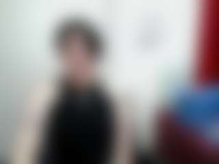 Camelia Saenz's Live Sex Cam Show