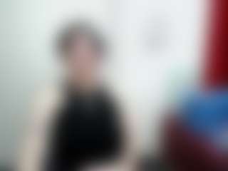 Camelia Saenz's Live Sex Cam Show