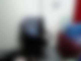 Camelia Saenz's Live Sex Cam Show