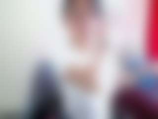 Live cam show with Camelia Saenz - Moan on Dolls Live