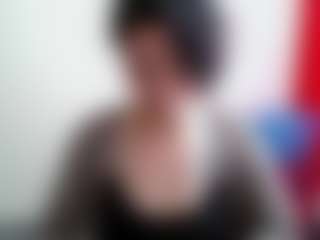 Camelia Saenz's Live Sex Cam Show