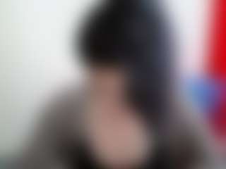 Camelia Saenz's Live Sex Cam Show