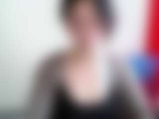 Camelia Saenz's Live Sex Cam Show