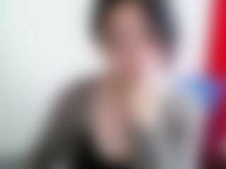 Camelia Saenz's Live Sex Cam Show