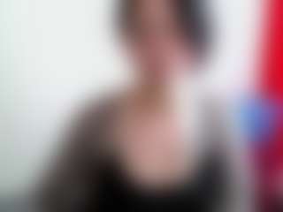 Camelia Saenz's Live Sex Cam Show