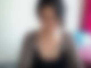 Live cam show with Camelia Saenz - Fingering on camwithhim.com