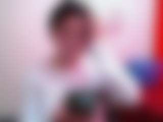 Live cam show with Camelia Saenz - Shaved on dasdasdadada.com