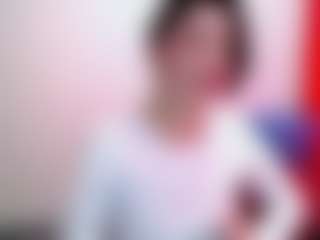 Live cam show with Camelia Saenz - Shaved on camwithhim.com