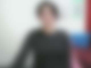 Camelia Saenz's Live Sex Cam Show