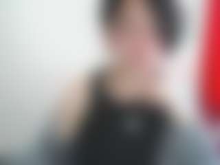 Live cam show with Camelia Saenz - Solo on Hubzter Live