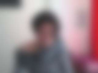 Camelia Saenz's Live Sex Cam Show