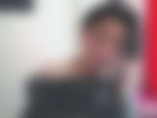 Camelia Saenz's Live Sex Cam Show