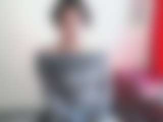 Camelia Saenz's Live Sex Cam Show