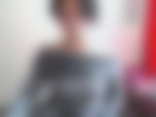 Camelia Saenz's Live Sex Cam Show