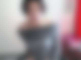 Camelia Saenz's Live Sex Cam Show